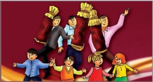 http://www.orhadash.com/sites/default/files/site_images/simchas-torah-dancing.jpg